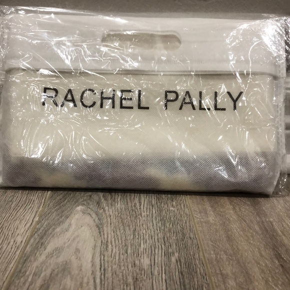 Clutch - Picture 5 of 5